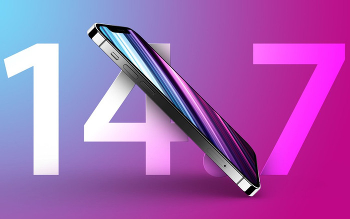 Apple chính tức tung ra iOS 14.7 Ảnh 2