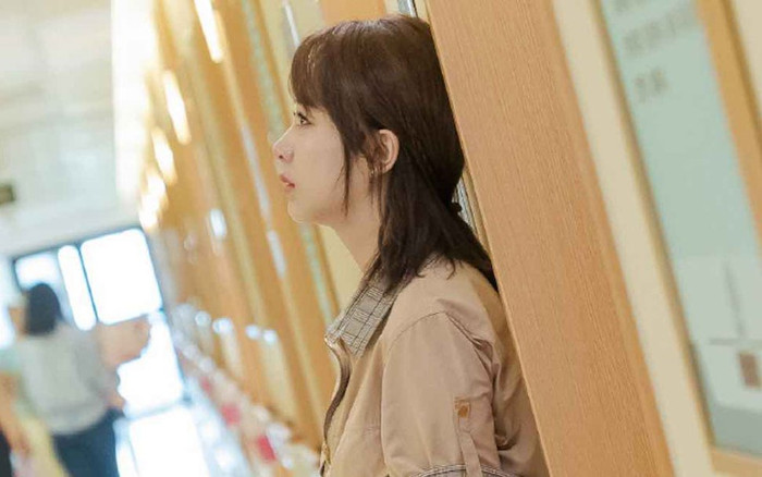 Dương Tử dính vận xui: Đóng với Tiêu Chiến gặp 227, diễn cùng Ngô Diệc Phàm lại vướng Đô Mỹ Trúc Ảnh 2