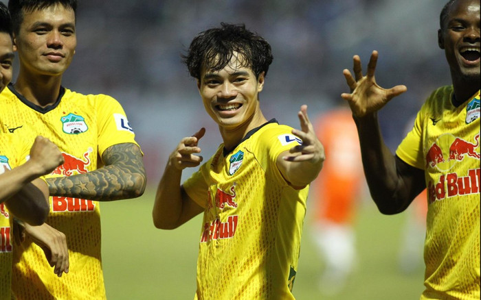 V-League đình trệ, truyền thông Trung Quốc nói gì? Ảnh 2