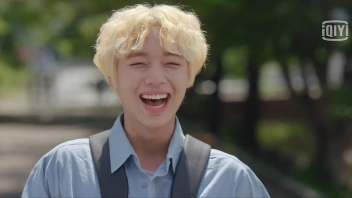 Phim của Park Ji Hoon kết thúc với rating ảm đạm - Yuri (SNSD) xinh đẹp khi làm cameo trong 'Racket Boys' Ảnh 3