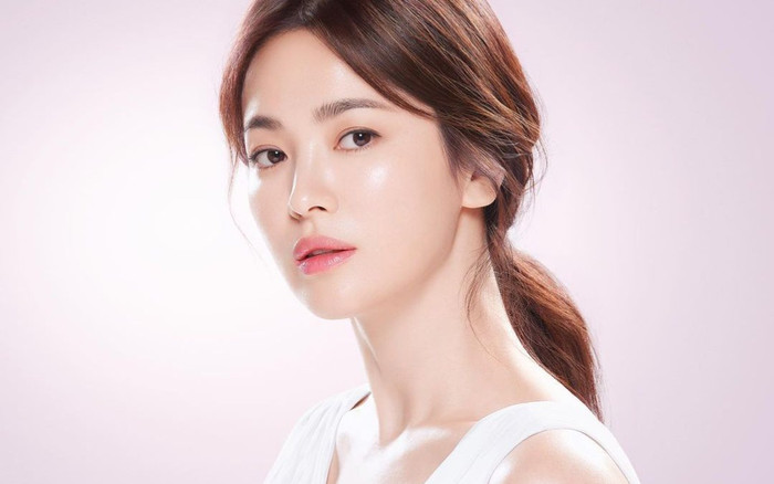 Chăm sóc da kiểu Hàn Quốc: Sai lầm thường gặp khiến cả quy trình 'đổ sông đổ bể' Ảnh 2