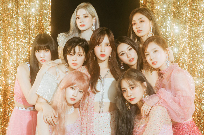 7 nhóm nhạc sắp kết thúc hợp đồng với công ty: Liệu BlackPink, TWICE, Red Velvet có tan rã? Ảnh 5