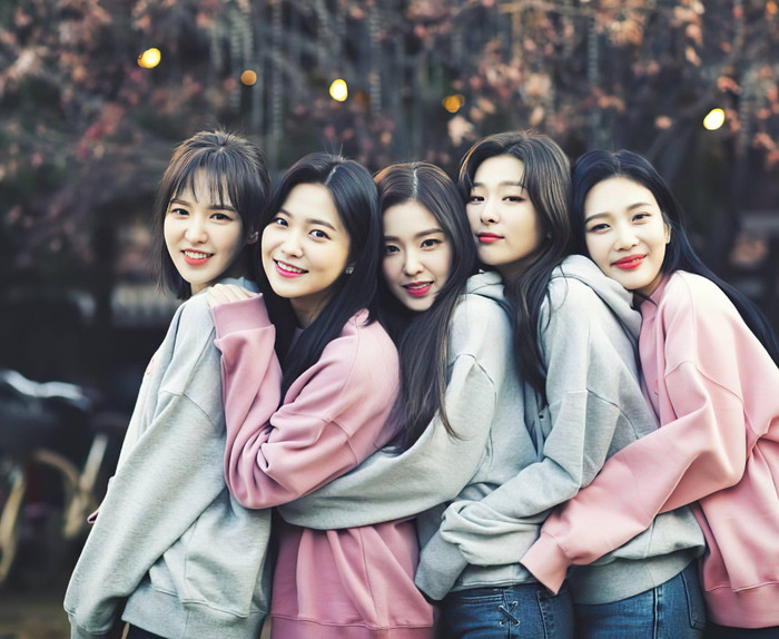 7 nhóm nhạc sắp kết thúc hợp đồng với công ty: Liệu BlackPink, TWICE, Red Velvet có tan rã? Ảnh 14