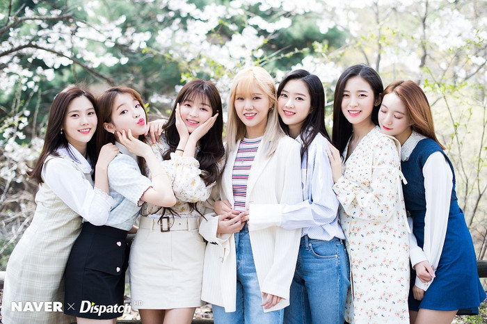 7 nhóm nhạc sắp kết thúc hợp đồng với công ty: Liệu BlackPink, TWICE, Red Velvet có tan rã? Ảnh 8