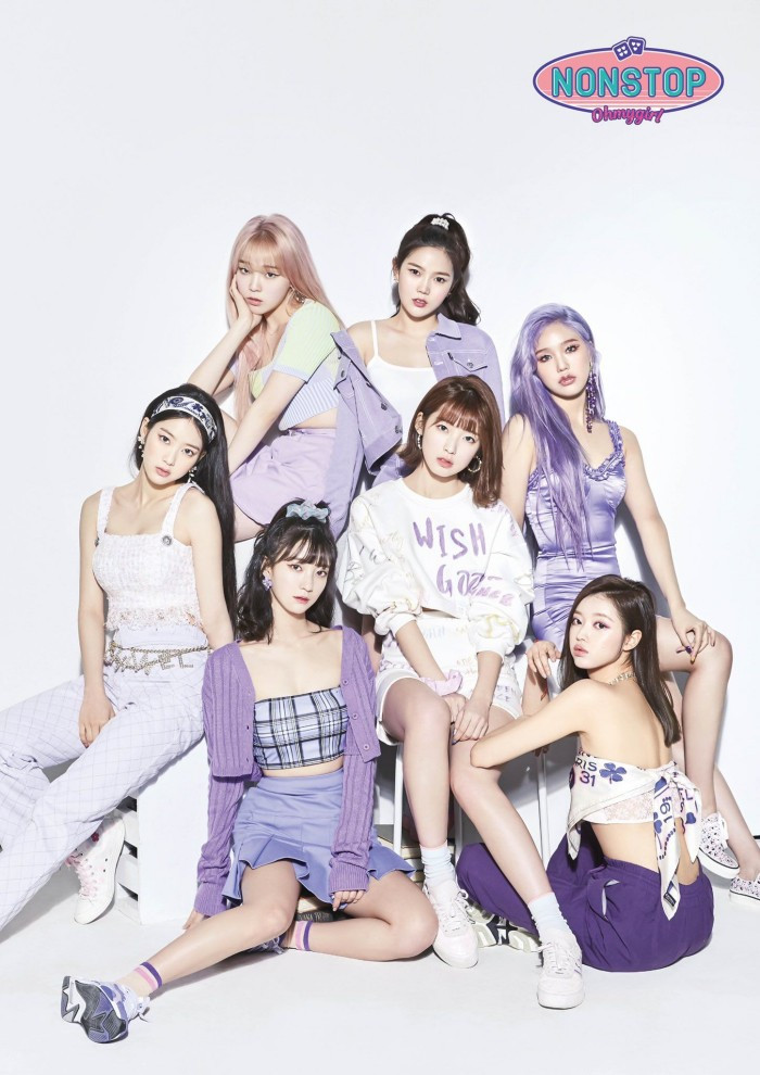 7 nhóm nhạc sắp kết thúc hợp đồng với công ty: Liệu BlackPink, TWICE, Red Velvet có tan rã? Ảnh 7
