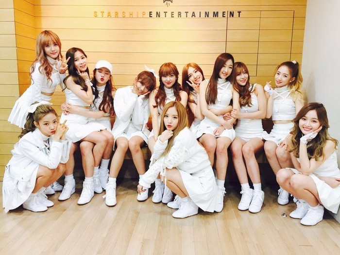 7 nhóm nhạc sắp kết thúc hợp đồng với công ty: Liệu BlackPink, TWICE, Red Velvet có tan rã? Ảnh 12