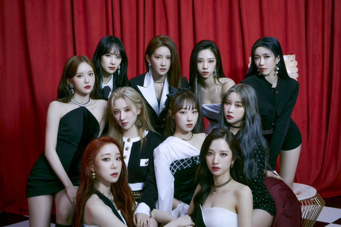 7 nhóm nhạc sắp kết thúc hợp đồng với công ty: Liệu BlackPink, TWICE, Red Velvet có tan rã? Ảnh 11