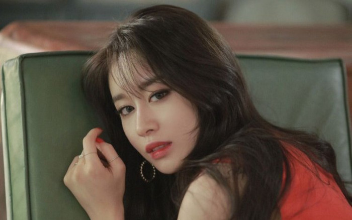 Động thái mới của Jiyeon (T-ARA) làm rộ nghi vấn 'chị em cùng nhóm' bất hòa, đường ai nấy đi? Ảnh 2