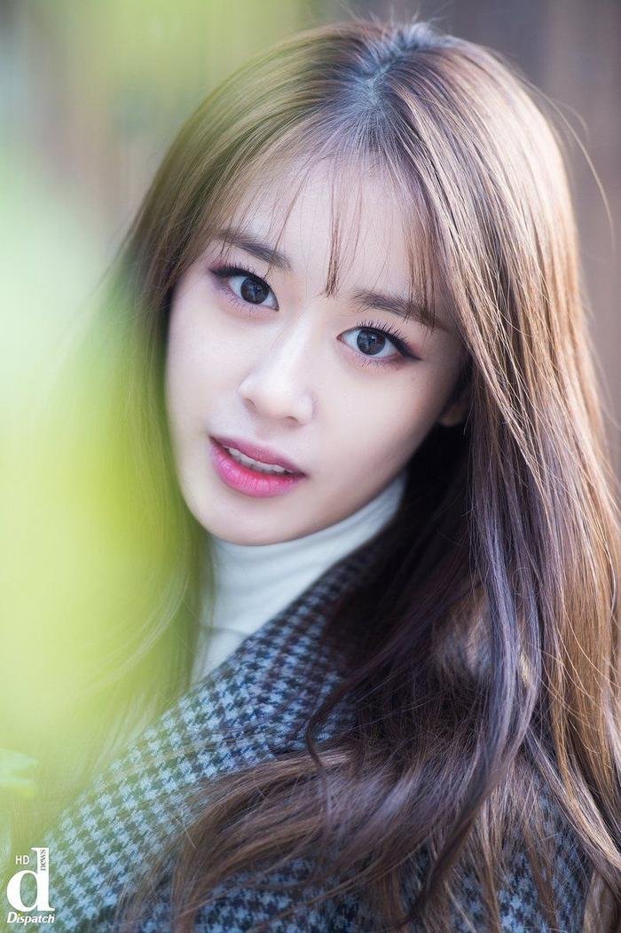 Động thái mới của Jiyeon (T-ARA) làm rộ nghi vấn 'chị em cùng nhóm' bất hòa, đường ai nấy đi? Ảnh 4