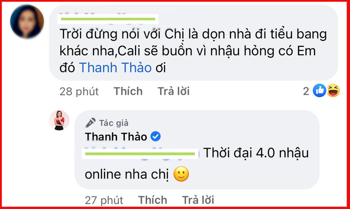 Thanh Thảo bất ngờ đăng đàn ẩn ý 'kết thúc', netizen đặt nghi vấn 'rạn nứt' với chồng đại gia và cái kết Ảnh 3