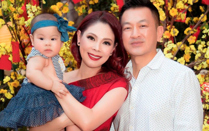 Thanh Thảo bất ngờ đăng đàn ẩn ý 'kết thúc', netizen đặt nghi vấn 'rạn nứt' với chồng đại gia và cái kết Ảnh 2