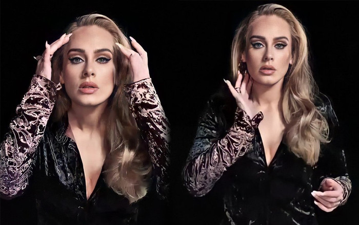 Có khả năng Adele sẽ ra mắt album mới vào cuối năm nay? Ảnh 2