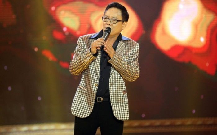 Bị nói ở nhà biệt thự 'cả ngàn mét vuông' nhưng vẫn kể khổ, nghệ sĩ Tấn Hoàng lên tiếng Ảnh 2