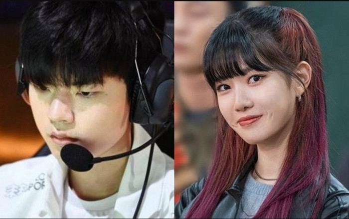 Nữ phụ 'Nevertheless' dính tin đồn hẹn hò sau khi phim chạm mốc rating 1%: 'Lại là chiêu trò câu view' Ảnh 2