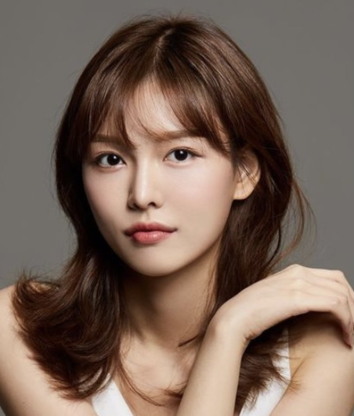 Những cặp anh chị em ruột nổi tiếng nhất Kbiz: Cùng đam mê diễn xuất nhưng sự nghiệp lại quá chênh lệch Ảnh 10