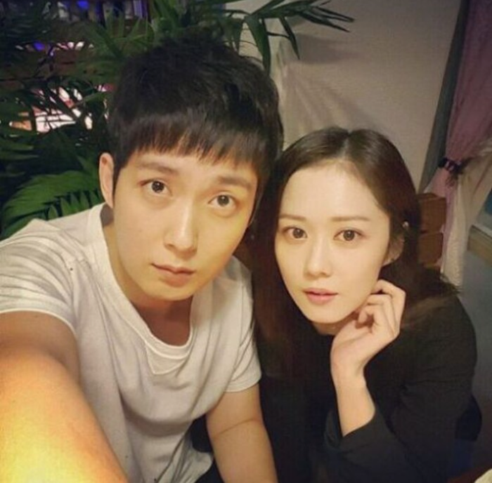 Những cặp anh chị em ruột nổi tiếng nhất Kbiz: Cùng đam mê diễn xuất nhưng sự nghiệp lại quá chênh lệch Ảnh 7