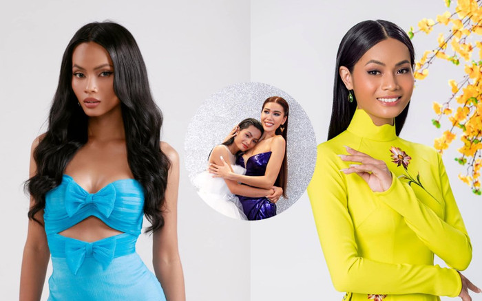 Sau cơn bạo bệnh, người đẹp Châu Kim Sang thông báo tin vui tới khán giả: 'Hai ngày nữa sẽ được về nhà' Ảnh 2