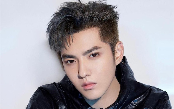 Cảnh sát lên tiếng về scandal của Ngô Diệc Phàm, tất cả cáo buộc đều là sự thật? Ảnh 2