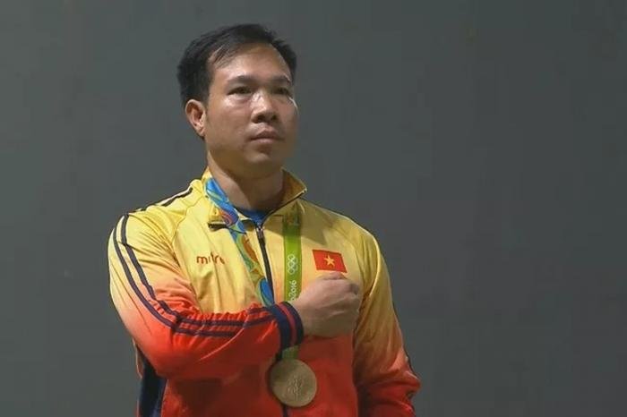 Lịch thi đấu Olympic hôm nay 23/7: Cung thủ Ánh Nguyệt mở màn cho đoàn thể thao Việt Nam Ảnh 2