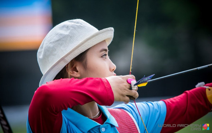 Lịch thi đấu Olympic hôm nay 23/7: Cung thủ Ánh Nguyệt mở màn cho đoàn thể thao Việt Nam Ảnh 2