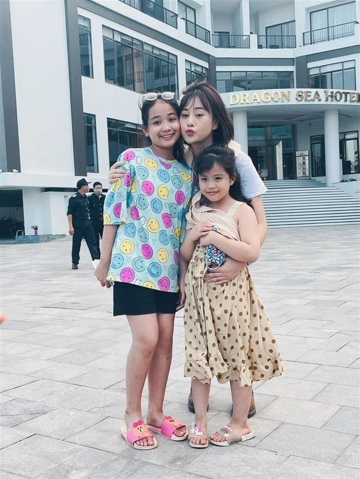 Hai diễn viên nhí liệu sẽ quay trở lại trong phần 2?