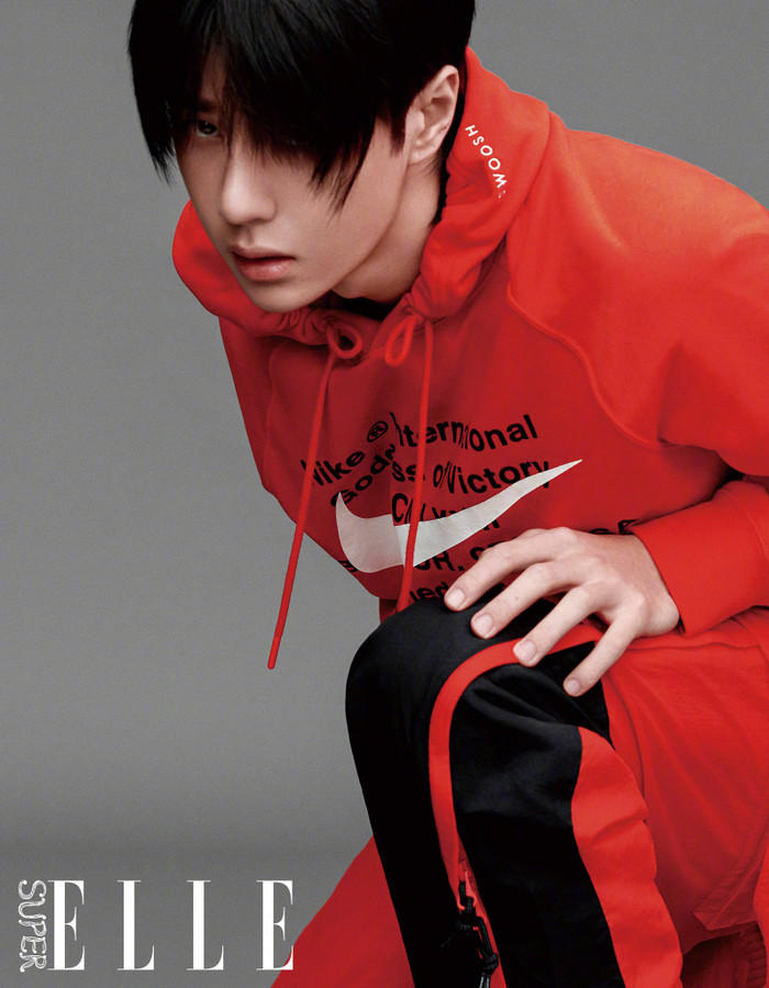 Vị giáo sư đại học chia sẻ về Vương Nhất Bác sau khi tham gia cứu trợ Hà Nam Ảnh 10