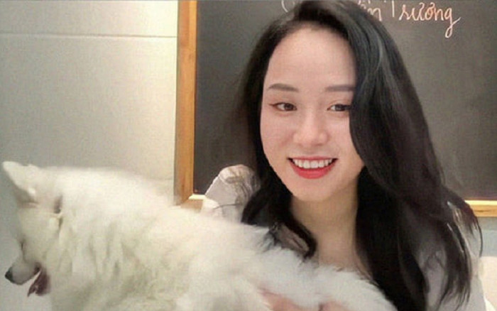 Cô giáo trẻ 'đình đám' Minh Thu chưa tốt nghiệp đại học và đây là lí do Ảnh 2