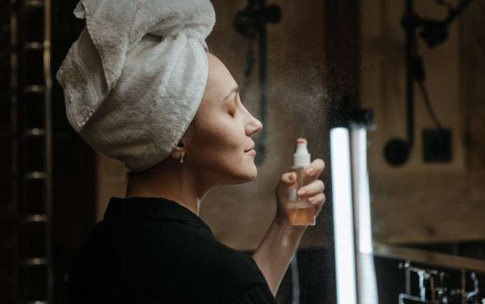 11 loại kem chống nắng dạng xịt phù hợp với từng nhu cầu chăm sóc da của bạn Ảnh 2