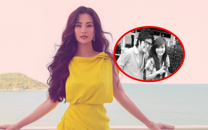Đông Nhi bồi hồi chia sẻ lại kỉ niệm đáng nhớ với Wanbi Tuấn Anh Ảnh 2