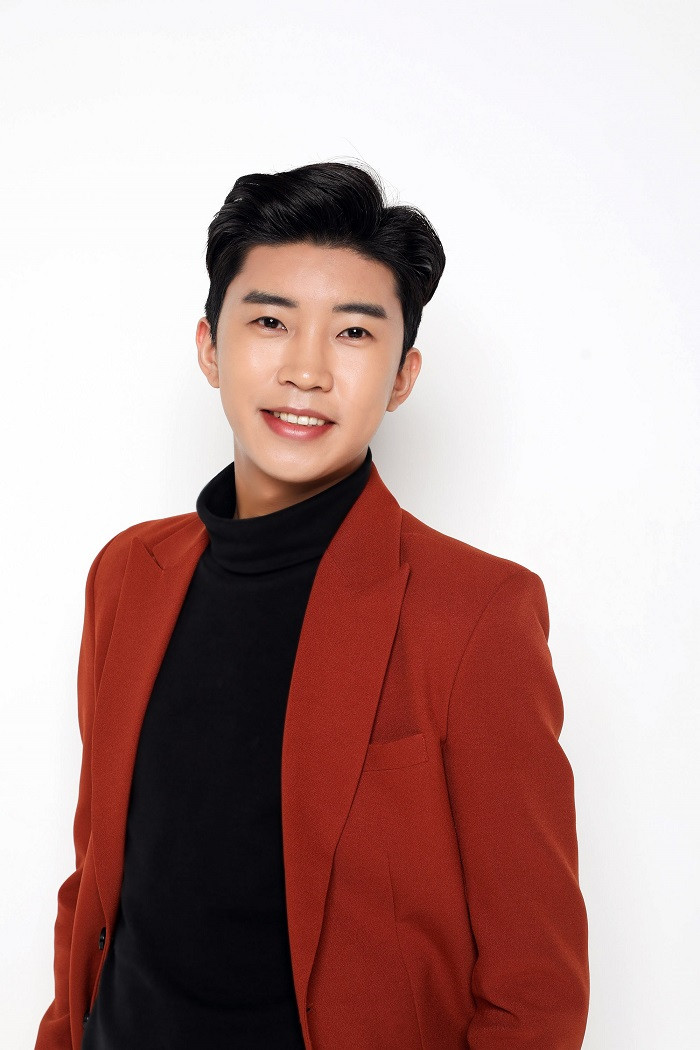 Im Young Woong