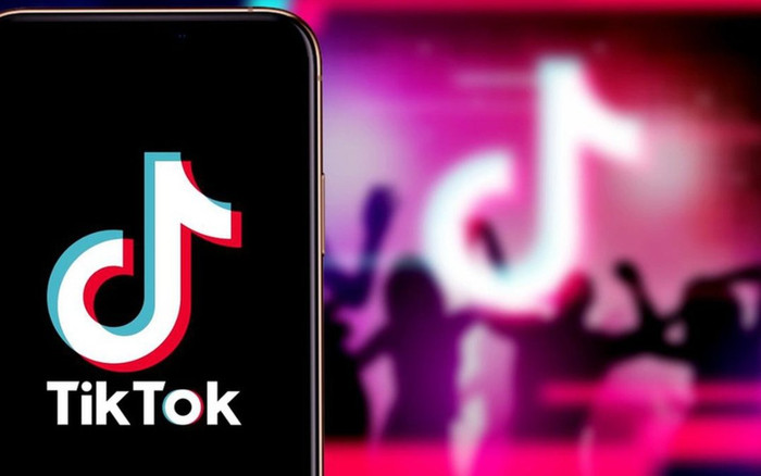 TikTok cấm quảng cáo tiền ảo để bảo vệ người dùng Ảnh 2