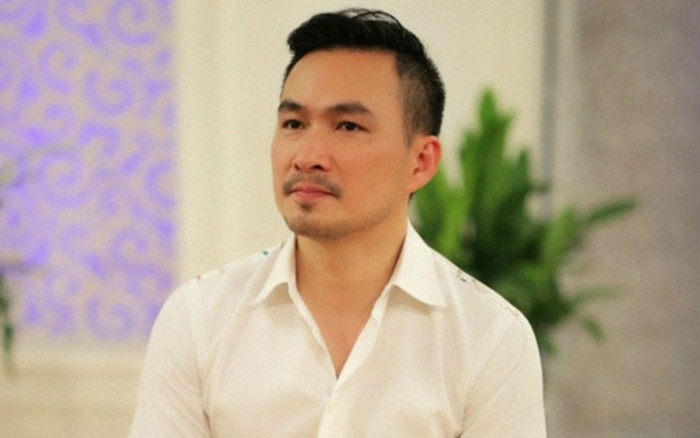 Chi Bảo trải lòng về việc từ thiện: 'Phải hết sức cẩn thận, đừng nóng lòng mà tạo thêm sự bất an' Ảnh 2