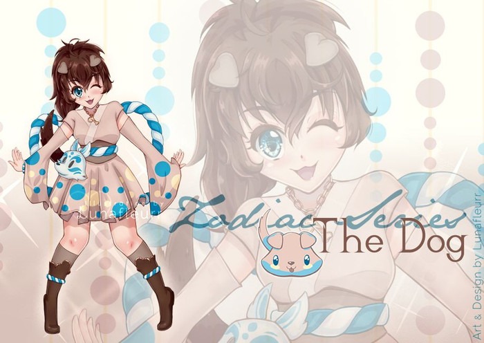 Tử vi thứ 2 ngày 26/7/2021 của 12 con giáp: Sửu bận rộn với công việc, Thìn vượng vận đào hoa Ảnh 6