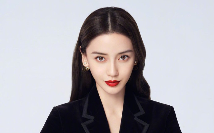 Bị mắng quyên góp keo kiệt, Angelababy vội 'bổ sung' thêm 3,5 tỷ đồng vẫn không thể làm Cnet nguôi giận Ảnh 2