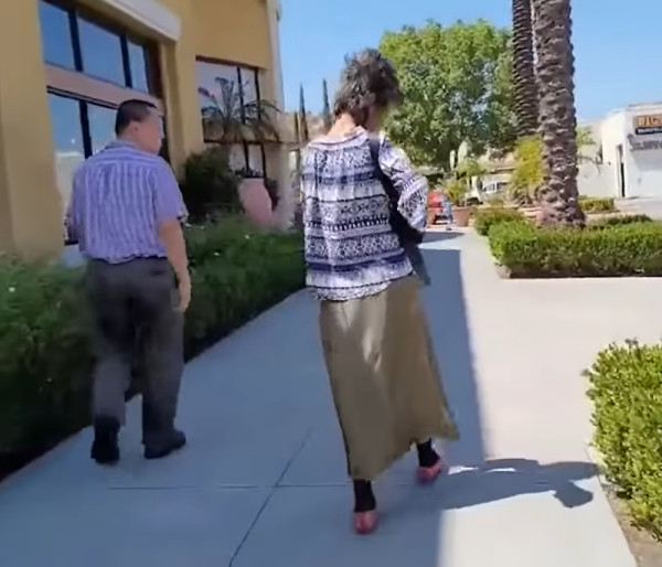 Bất ngờ trước cuộc sống hiện tại của Kim Ngân sau khi rời bỏ Thúy Nga Ảnh 6