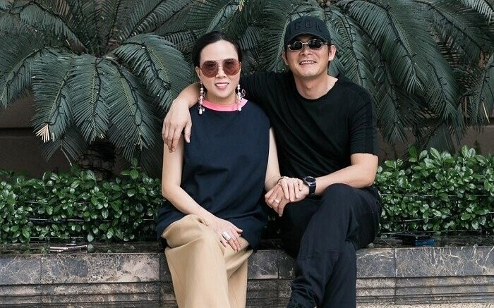 Phượng Chanel có hành động 'lạ', phải chăng đang nhớ Quách Ngọc Ngoan? Ảnh 2