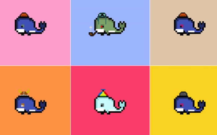 Thiếu niên 12 tuổi kiếm 160.000 USD trong 9 tiếng Ảnh 2