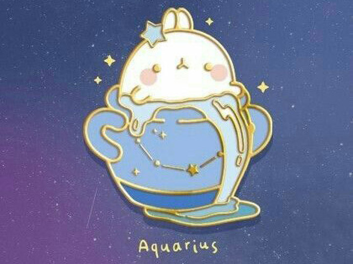 Tử vi hàng ngày 12 cung hoàng đạo thứ 2 ngày 26/7/2021: Công việc của Nhân Mã lên như diều gặp gió Ảnh 8