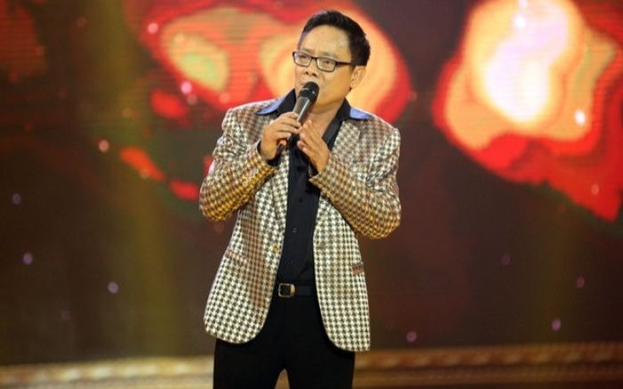 Nghệ sĩ Tấn Hoàng làm điều 'đặc biệt' này trong mùa dịch bằng tiền kiếm được từ YouTube Ảnh 2