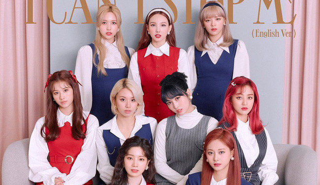 JYP sẽ ra sao nếu Twice đồng loạt không tái kí và tan rã? Ảnh 9