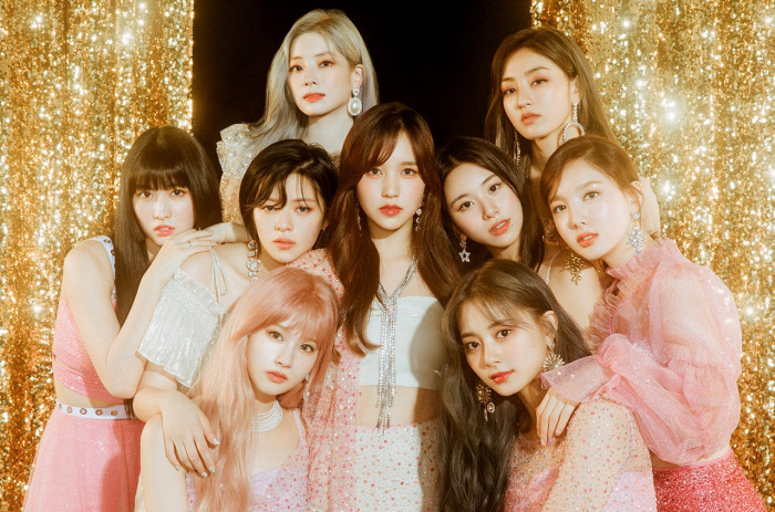 JYP sẽ ra sao nếu Twice đồng loạt không tái kí và tan rã? Ảnh 5