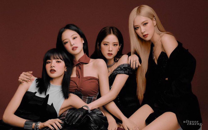 Top 10 MV đứng đầu về lượt view giới idol nữ Kpop, BlackPink nghiễm nhiên chiếm gần hết BXH Ảnh 2