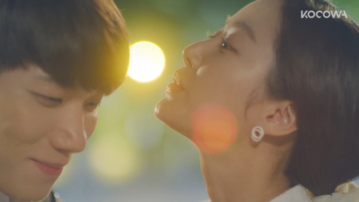 Phim của Ji Sung và Park Jin Young dẫn đầu rating đài cáp - Lee Young Dae xuất hiện trong 'Rackets Boy' Ảnh 6