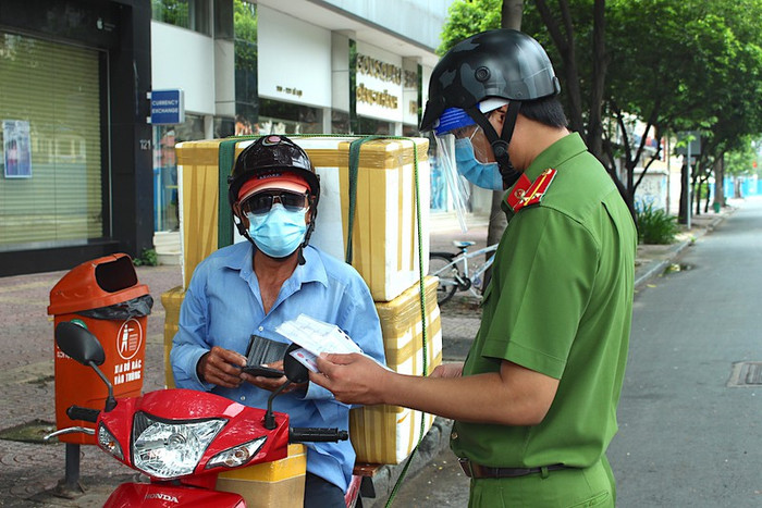 Ảnh minh họa: PLO