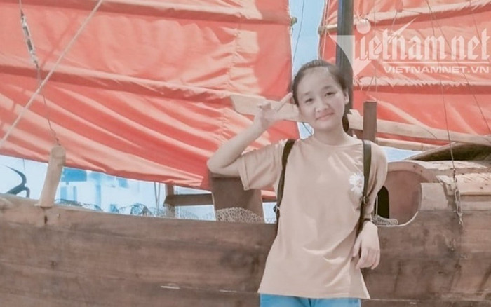 Lộ diện Thủ khoa toàn quốc năm 2021, giành 3 điểm 10 tuyệt đối ở 3 môn thi khối B thi tốt nghiệp THPT Ảnh 2