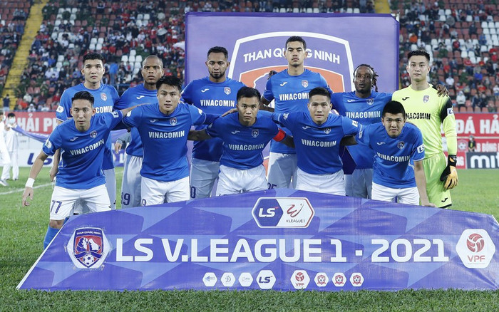 Bầu Đức, bóng đá tử tế và nhiều cầu thủ V.League bị nợ lương Ảnh 2