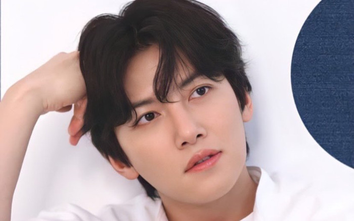 Nam diễn viên Ji Chang Wook dương tính với Covid-19 Ảnh 2