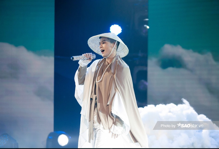 Cứ điển trai thế này, bảo sao Quân AP chẳng là chàng trai 'trong mơ' của biết bao người.