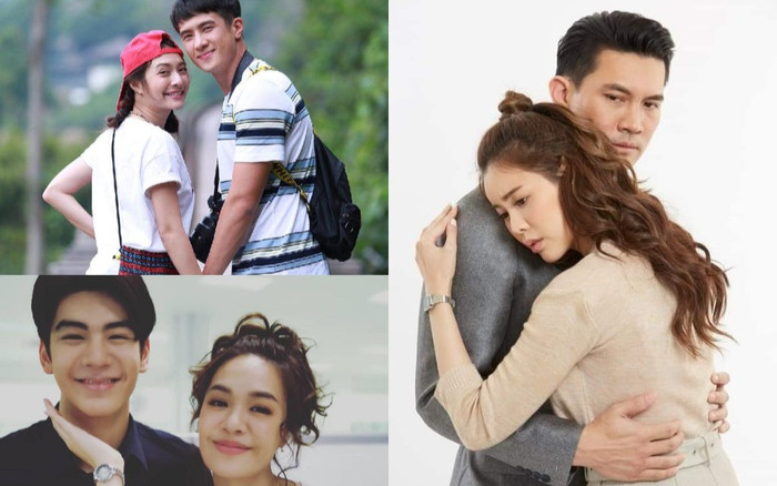 Những dự án phim mới của đài 3 sẽ sớm ra mắt: Kịch bản đa dạng, dàn diễn viên đình đám quy tụ Ảnh 2