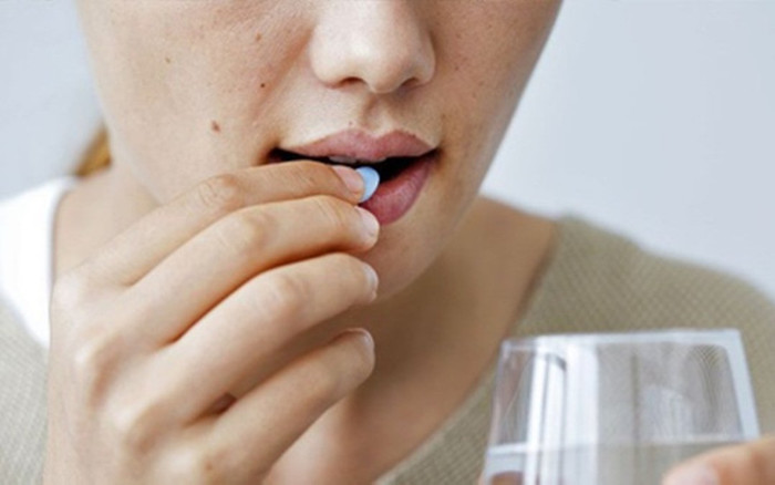 Giải pháp vaccine mới có thể tạo đột phá chống Covid-19 trên toàn cầu Ảnh 2